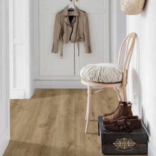 Prisma Acoustic Flooring Major Oak 24863 EVF | CladdingKing 2