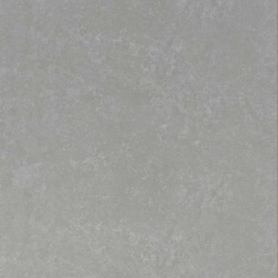 Decorwall Maxi Panel Matt Pewter Stone Shower Panel 2.4m x 90cm | CladdingKing 2