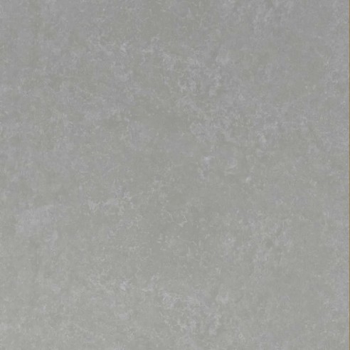 Decorwall Maxi Panel Matt Pewter Stone Shower Panel 2.4m x 90cm | CladdingKing