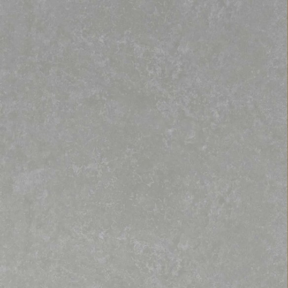 Decorwall Maxi Panel Matt Pewter Stone Shower Panel 2.4m x 90cm | CladdingKing