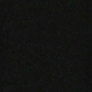 Decorwall Maxi Panel - Matt Onyx Stone Shower Panel - 2.4m x 90cm 2
