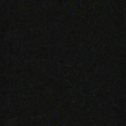 Decorwall Maxi Panel - Matt Onyx Stone Shower Panel - 2.4m x 90cm