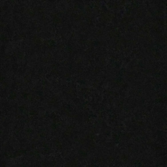 Decorwall Maxi Panel - Matt Onyx Stone Shower Panel - 2.4m x 90cm
