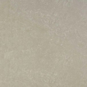 Decorwall Maxi Panel Matt Truffle Stone Shower Panel 2.4m x 90cm | CladdingKing 2