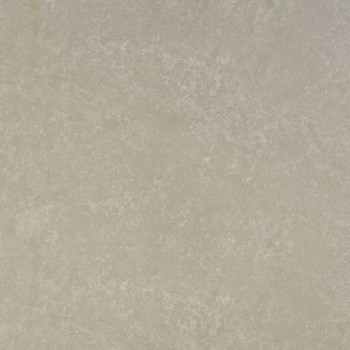 Decorwall Maxi Panel Matt Truffle Stone Shower Panel 2.4m x 90cm | CladdingKing