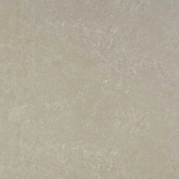 Decorwall Maxi Panel Matt Truffle Stone Shower Panel 2.4m x 90cm | CladdingKing