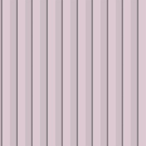 Decorwall Vari-Slat Pink Slat Wall Panel 2.6m | CladdingKing