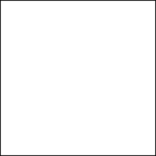 Decorwall Tradeline Gloss White Wall Panel 2.6m x 250mm | CladdingKing