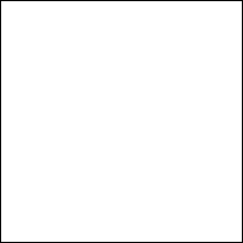 Decorwall Tradeline Gloss White Wall Panel 2.6m x 250mm | CladdingKing