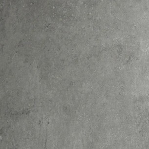 Dumafloor Concrete Beton Stone Effect PVC Flooring | CladdingKing 2