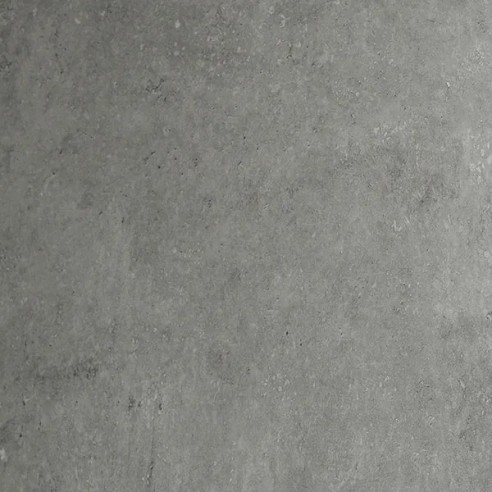 Dumafloor Concrete Beton Stone Effect PVC Flooring | CladdingKing