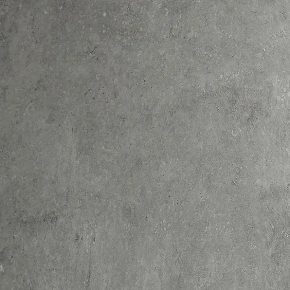 Dumafloor Concrete Beton Stone Effect PVC Flooring | CladdingKing