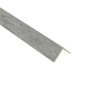 Decorwall Elegance Mineral Bornite External Trim 2.6m | CladdingKing