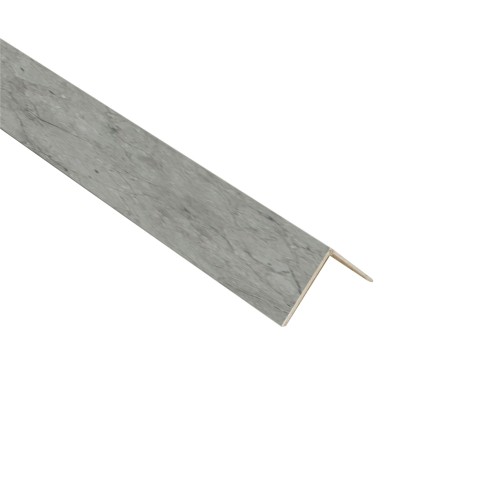 Decorwall Elegance Mineral Bornite External Trim 2.6m | CladdingKing