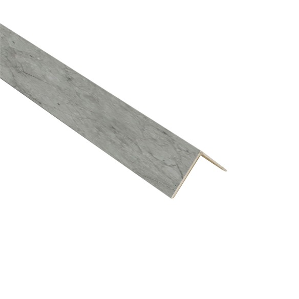 Decorwall Elegance Mineral Bornite External Trim 2.6m | CladdingKing