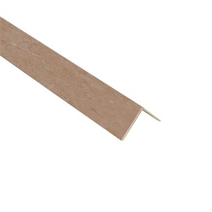 Decorwall Elegance Mineral Jasper External Trim 2.6m | CladdingKing