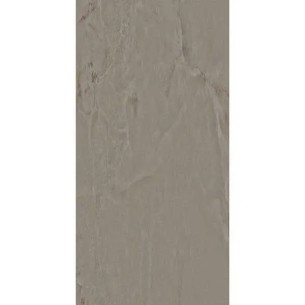 Hardex Solidwall Saddle Shower Panel 2.4m x 1220mm | CladdingKing