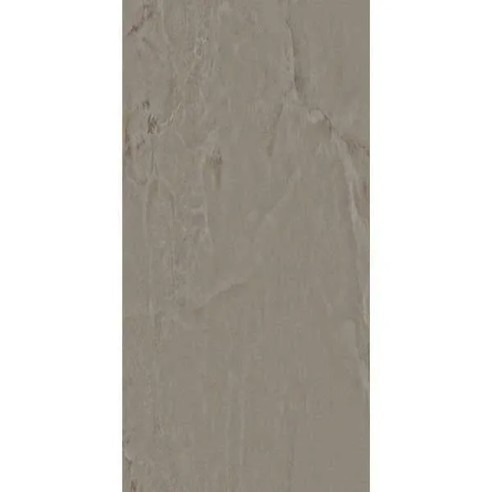 Hardex Solidwall Saddle Shower Panel 2.4m x 1220mm | CladdingKing