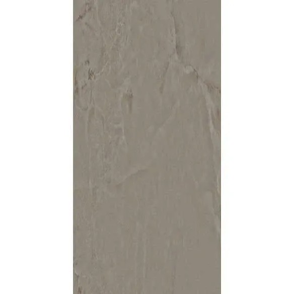 Hardex Solidwall Saddle Shower Panel 2.4m x 1220mm | CladdingKing