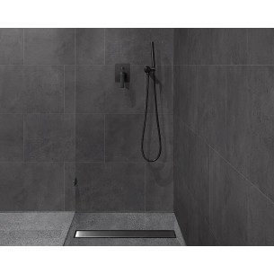 Dumawall+ Fauske Tile Panels 650 x 375mm Pack of 8 | CladdingKing