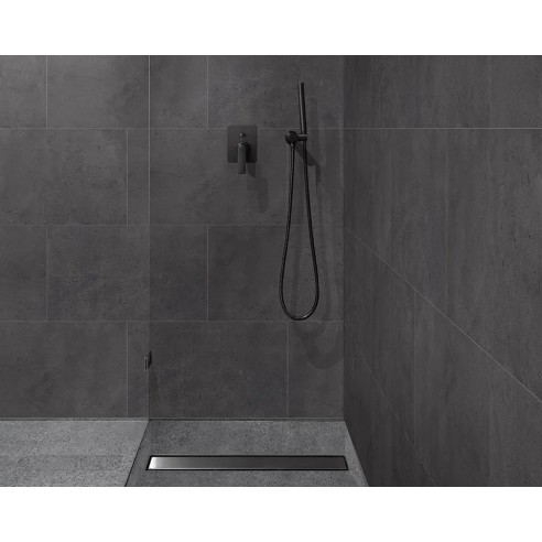 Dumawall+ Fauske Tile Panels 650 x 375mm Pack of 8 | CladdingKing