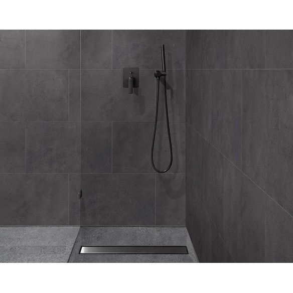 Dumawall+ Fauske Tile Panels 650 x 375mm Pack of 8 | CladdingKing