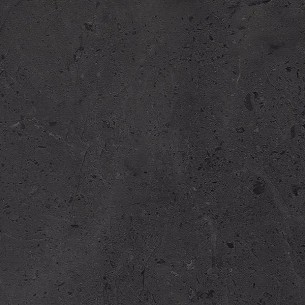 Dumawall+ Fauske Tile Panels 650 x 375mm Pack of 8 | CladdingKing 2