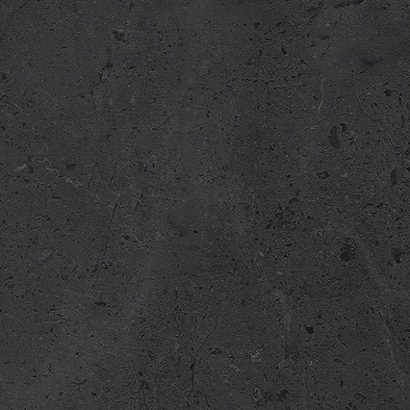 Dumawall+ Fauske Tile Panels 650 x 375mm Pack of 8 | CladdingKing