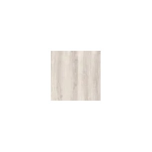 Prisma Acoustic Summer Oak 24210 EVF Flooring 1251 x 189 x 5mm 2