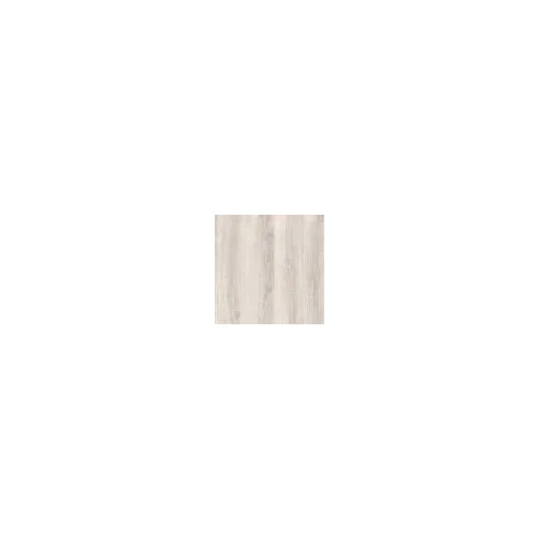 Prisma Acoustic Summer Oak 24210 EVF Flooring 1251 x 189 x 5mm