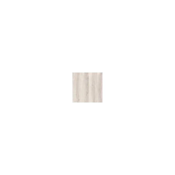 Prisma Acoustic Summer Oak 24210 EVF Flooring 1251 x 189 x 5mm