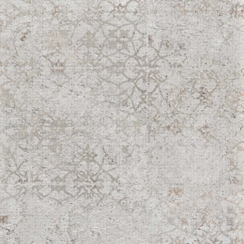 Decorfloor Elegance Gilted Silver SPC Flooring 1220 x 178 x 5mm