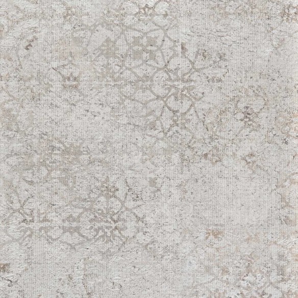Decorfloor Elegance Gilted Silver SPC Flooring 1220 x 178 x 5mm