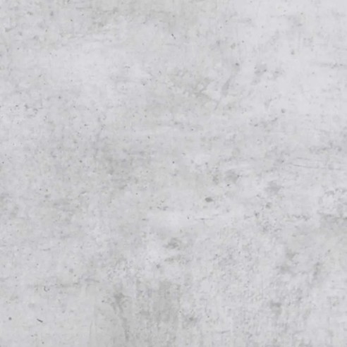 Dumawall XL Chicago Matt Shower Panel 2600 x 900 x 5mm