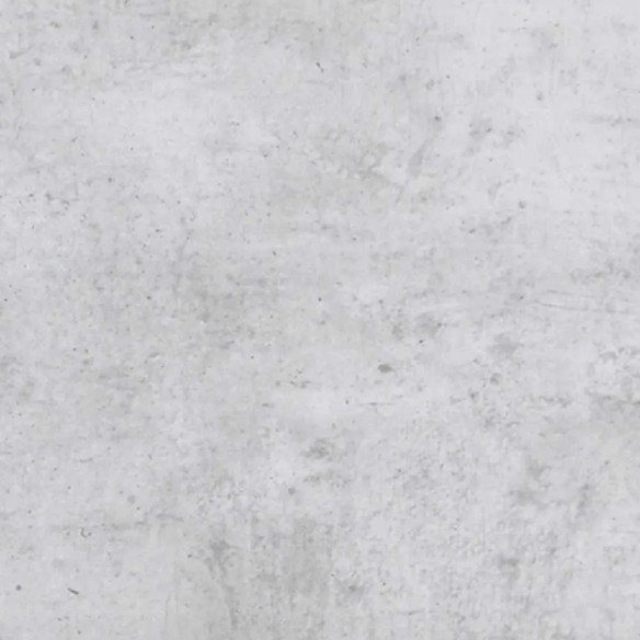 Dumawall XL Chicago Matt Shower Panel 2600 x 900 x 5mm
