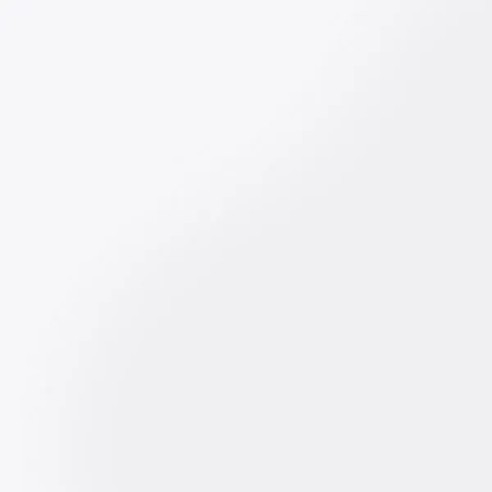 Dumawall+ Glossy White Bathroom Wall Tile Panels Pack of 8