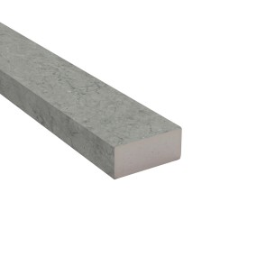 Decorwall Elegance Mineral Universal Trim Bornite 38mm x 16mm x 2.6m