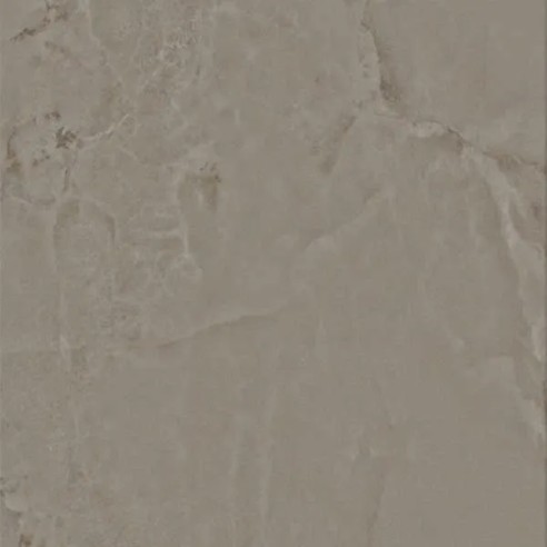 Decorwall Hardex V Saddle Wall Panel 2.5m | WPC Bathroom Wall Panel