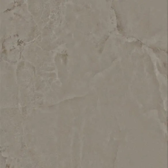 Decorwall Hardex V Saddle Wall Panel 2.5m | WPC Bathroom Wall Panel