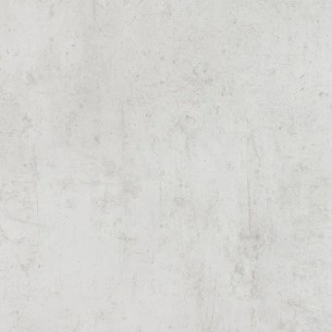 Dumafloor Light Cement Stone Effect PVC Floor Tile Panel 2