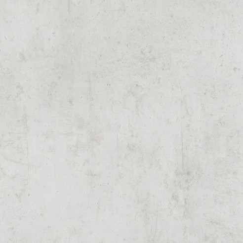 Dumafloor Light Cement Stone Effect PVC Floor Tile Panel