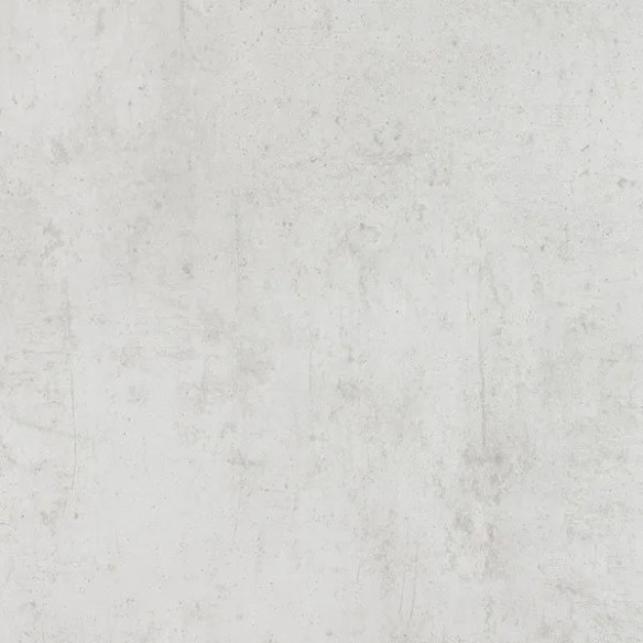 Dumafloor Light Cement Stone Effect PVC Floor Tile Panel