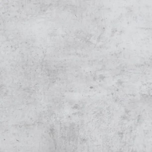 Dumafloor Chicago Stone Effect PVC Floor Tile | 2.04m² Pack 2