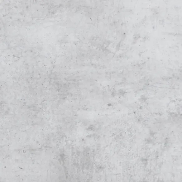 Dumafloor Chicago Stone Effect PVC Floor Tile | 2.04m² Pack