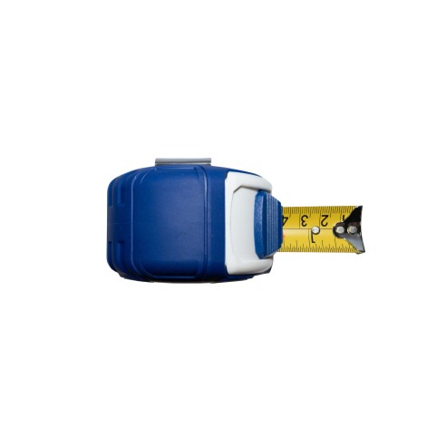MB 5m Tape Measure | Metric & Imperial Auto-Lock | CladdingKing