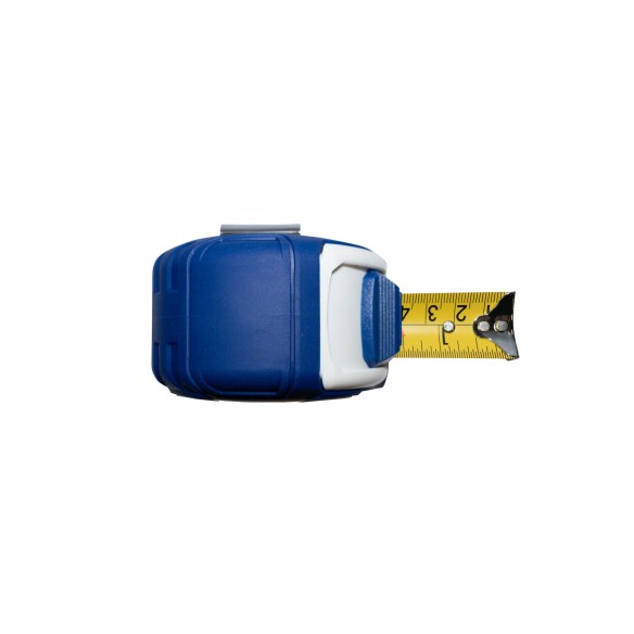 MB 5m Tape Measure | Metric & Imperial Auto-Lock | CladdingKing