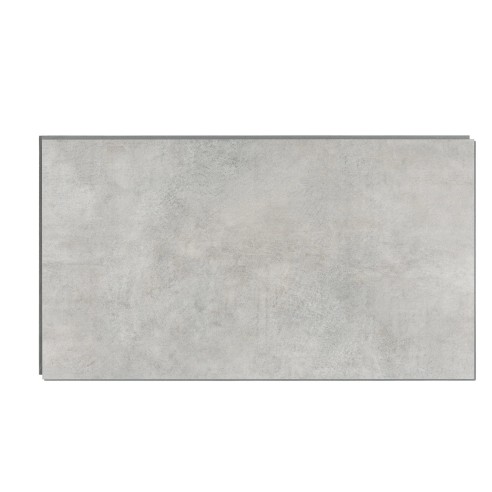 Dumawall+ Orlando Bathroom Wall Tile Pack of 8 | Waterproof PVC Tiles