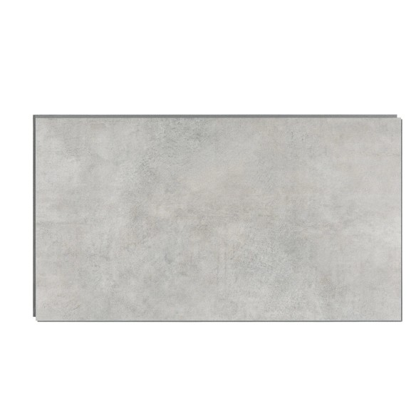 Dumawall+ Orlando Bathroom Wall Tile Pack of 8 | Waterproof PVC Tiles