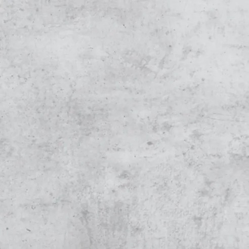 Dumawall+ Chicago Bathroom Wall Tile Pack of 8 | Waterproof PVC Tiles