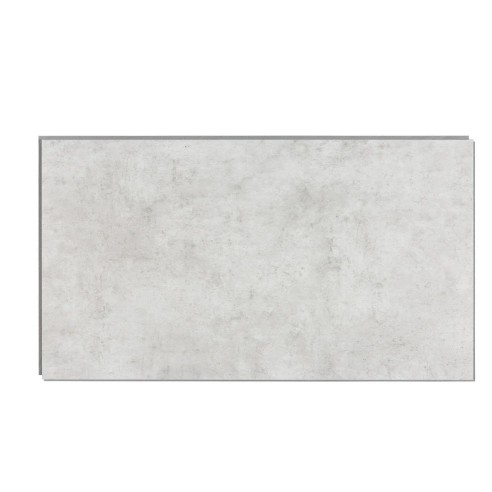 Dumawall+ Chicago Bathroom Wall Tile Pack of 8 | Waterproof PVC Tiles